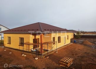 Дом на продажу, 190 м2, деревня Владимировка, деревня Владимировка, 26