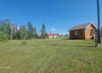 Продам дом, 45.5 м2, Саха (Якутия), улица Лена, 27