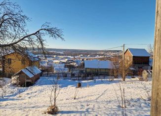 Участок на продажу, 6.5 сот., садово-дачное товарищество Яченка, Центральная улица