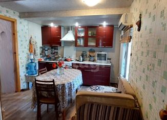 Продается дом, 41 м2, станица Камышеватская