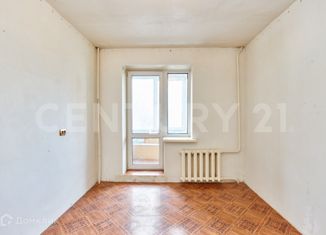 Продаю 5-ком. квартиру, 99.2 м2, Пермь, Ветлужская улица, 66, Дзержинский район