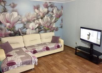 Продаю 2-ком. квартиру, 54 м2, Уфа, Кировский район, улица Генерала Горбатова, 7/4