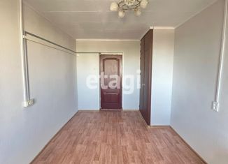 Комната на продажу, 11.9 м2, Санкт-Петербург, проспект Ударников, 19к1, проспект Ударников