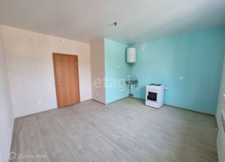 Продается квартира студия, 23.5 м2, Ковров, улица 19-го Партсъезда, 9