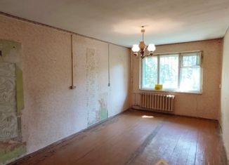 Продаю однокомнатную квартиру, 30.2 м2, Казань, улица Восстания, 78, Московский район