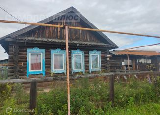 Дом на продажу, 40.3 м2, село Покровское, улица Ленина