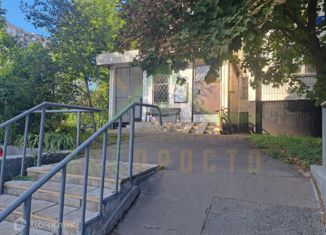 Продаю однокомнатную квартиру, 38 м2, Москва, Дубравная улица, 43, метро Митино