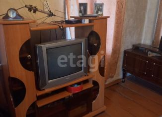 Продаю дом, 59 м2, Чебаркуль, Мисяшская улица