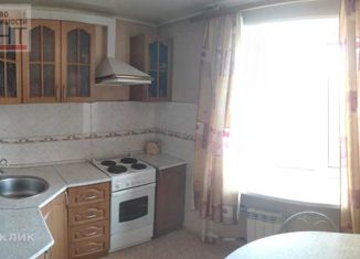 Продаю 1-комнатную квартиру, 40.3 м2, Самара, Печерская улица, 151, метро Советская