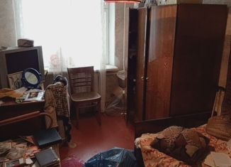Продам 3-комнатную квартиру, 64 м2, Новомосковск, улица Калинина, 14А