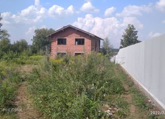 Земельный участок на продажу, 7.5 сот., СНТ Водник, Водная улица, 53