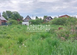 Продаю земельный участок, 6 сот., деревня Грабково, Сиреневая улица