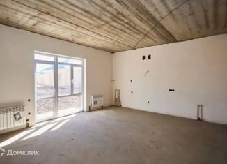 Продам дом, 100 м2, садовое товарищество Сад Кубани, Вишнёвая улица, 46