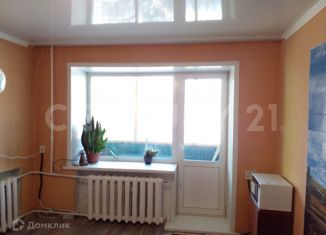 Продажа однокомнатной квартиры, 30 м2, Новоалтайск, улица Ударника, 19