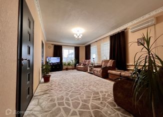 Продажа дома, 69.2 м2, поселок Глубокий, улица Калинина, 52