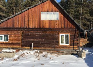 Продажа дома, 54 м2, деревня Горяшина