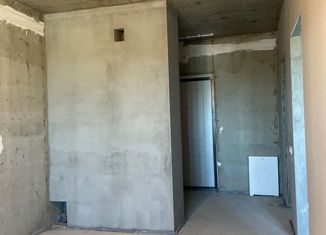 Продажа квартиры студии, 43.5 м2, рабочий поселок Маркова, ЖК Ботаника, жилой комплекс Ботаника, 11