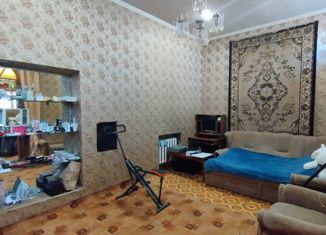 Однокомнатная квартира в аренду, 40 м2, Крым, улица Калинина, 7