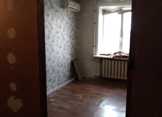 Продается комната, 120 м2, Ростовская область, улица Ленина, 96