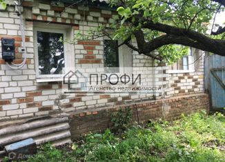 Продается дом, 63.2 м2, село Верхнее Кузькино, Садовая улица