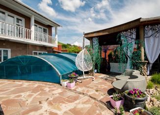 Продается дом, 361 м2, СНТ Тихий Плес, Набережная улица, 43