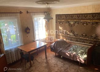 Продается дом, 60 м2, Воронеж, переулок Веры Фигнер, 17