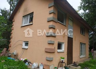 Дом на продажу, 81.8 м2, поселок Низовье, Калининградская улица, 22