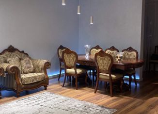 Продаю дом, 700 м2, деревня Подвалиха, Овражная улица