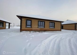 Продается дом, 128.5 м2, СНТ Синигейка, Цветочная улица, 17