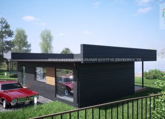 Продаю дом, 63 м2, СНТ Намоево, СНТ Намоево, 89