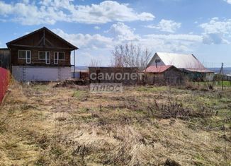 Дом на продажу, 240 м2, деревня Актюба