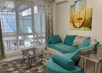 Продается дом, 100 м2, село Черешня, Владимировская улица, 159/6