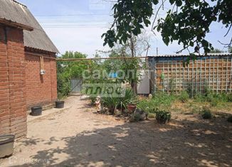 Продаю дом, 47 м2, хутор Ольгинский