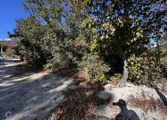 Продажа участка, 5.2 сот., территория СНТ Голубая Долина, территория СНТ Голубая Долина, 2