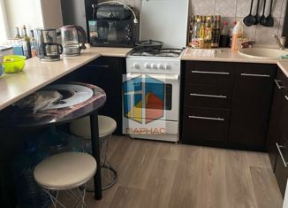 Продаю двухкомнатную квартиру, 49.6 м2, Краснотурьинск, улица Ленина, 54