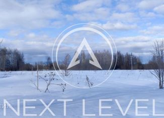 Продается земельный участок, 10 сот., село Воздвиженское