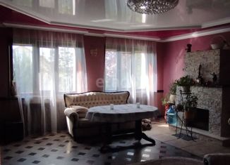 Дом на продажу, 271.8 м2, село Дальняя Игуменка, улица 26 Июля