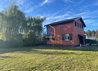 Продаю дом, 78.8 м2, деревня Совьяки, Школьная улица