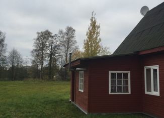 Продажа участка, 12.5 сот., Сестрорецк