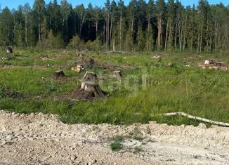 Продаю участок, 11.9 сот., деревня Новотроицк