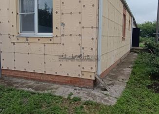 Дом на продажу, 96 м2, село Самарское