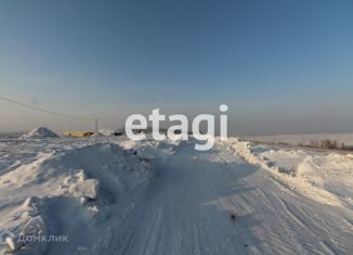 Земельный участок на продажу, 10 сот., СПК Солонцы