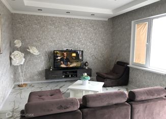 Продам таунхаус, 151 м2, станица Анапская, Раевская улица