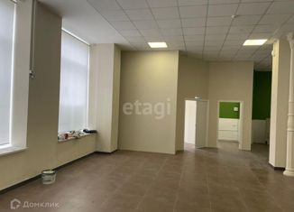 Продается офис, 872 м2, Краснодар, Красноармейская улица, 62, Красноармейская улица