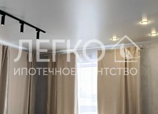 Продаю дом, 115 м2, Новосибирская область, Каштановая улица, 11