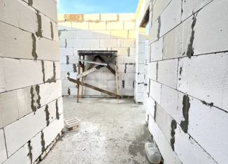 Продам дом, 123.5 м2, село Курское, улица Ветеранов