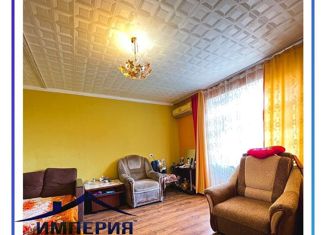 Продается 1-комнатная квартира, 34 м2, Новокубанск, Спортивная улица, 29А
