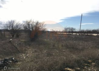 Продается земельный участок, 11 сот., село Орехово, Степная улица