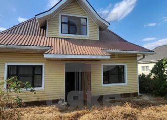 Дом на продажу, 120.7 м2, станица Старокорсунская, Звёздный проезд, 28