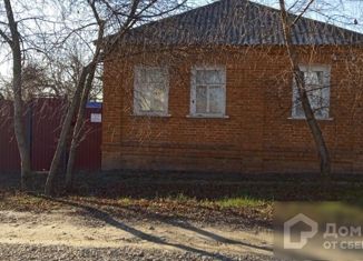 Продаю дом, 53 м2, Острогожск, улица Космоса